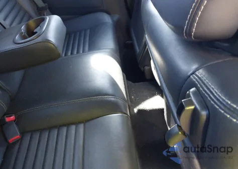 2010 Dodge Challenger R/T from USA, damaged, VIN 2B3CJ5DTXAH321148